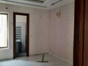 05marla brand new house available for rent in AAblock in...
