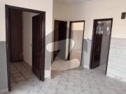 05marla double story house available for rent at prime... 05marla double story house available for rent at prime...