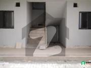 05marla first floor flat available for rent at prime...