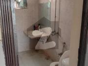 05marla double story house available for rent at prime... 05marla double story house available for rent at prime...
