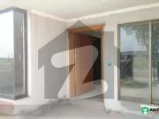 05marla facing park single story house available for...