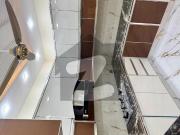 05 Marla Modern House Is Available For Sale. Citi...