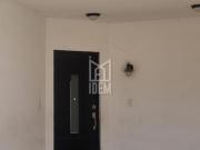 0605 Casa en Renta Col. Huasteca del Valle Santa...