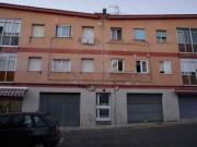 Proindiviso en Ourense Pontevedra