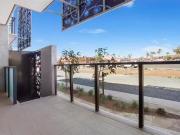06/16 Karratha Terrace, Karratha, WA 6714