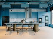 0625 Moda, Holland Park Glasgow