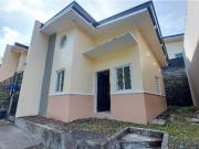 [06325 NAG 101] House & Lot For Sale in Albay