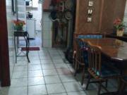 06437 Casa 4 Dorms. 1 Suíte, BONFIM OSASCO/SP