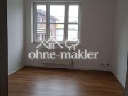 06449 Aschersleben