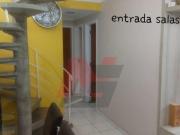 06461 Apartamento 3 Dorms. 1 Suíte, CONCEIÇÃO OSASCO/SP