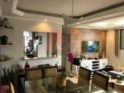 06524 Apartamento 3 Dorms. 1 Suíte, CIDADE DAS FLORES...