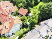 [06568] Helle und großzügige 4 Zimmer Wohnung