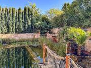 [06582] IHR LIEBLINGSPLATZ IM AKADEMIEPARK