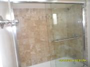 06600 1 Bedroom Apartment for Rent at 6600 Bancroft Ave,...