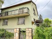 [06611] Grundstück mit Abrisshaus