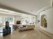 [06616] Exklusive Villa für gehobene Ansprüche, Wr....