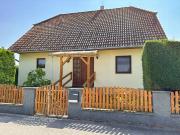 [06624] Schöner Wohnen in Wöllersdorf