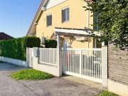 [06628] Ein liebevoll gepflegtes Zuhause Ihr neues...