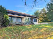 [06643] Bungalow mit 4 Zimmern in Berndorf