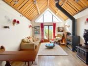 06660 le bourguet chalet renove balcon vue panoramique 4...