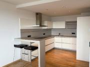 [06662] Moderner Wohntraum mit herrlichem Ausblick