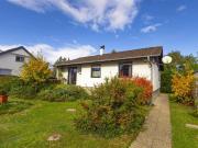[06683] Charmanter Bungalow in Theresienfeld mit Pool...