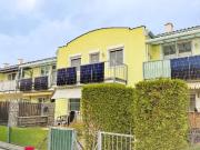 [06686] Perfekt für Singles und Pärchen!