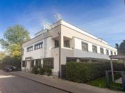 [06687] Vermietete Eigentumswohnung mit Stellplatz und...