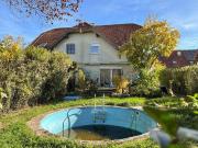 [06688] Doppelhaushälfte Entfalten Sie den Charme dieser...