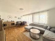 [06700] Lichtdurchflutetes Wohnjuwel mit Loggia/Top Lage...