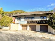 [06702] Vollunterkellerter Bungalow mit schöner Aussicht