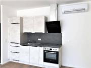 [06703] Zentrumsnah Wohnung mit Süd Loggia/Garage...