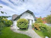 [06730] CHARMANT und CHARAKTERVOLL