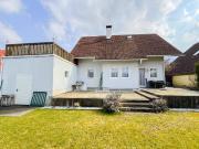 [06747] Ihr neues Zuhause in Neusiedl bei Pernitz