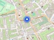 0675L West Preston Street, Edinburgh, EH8 9PZ