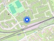 0676L – Carrick Knowe Road, Edinburgh, EH12 7BQ