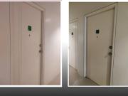 [06772 BAC 215] Condominium For Sale in Negros Occidental