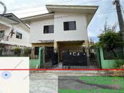 [06777 ILO 194] House & Lot For Sale in Iloilo