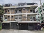 [06782 H 167] Townhouse For Sale in Metro Manila