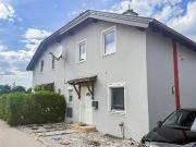 [06786] Familientraum mit Schwimmteichzugang in...
