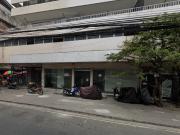 [06792 BO 022] Condominium For Sale in Metro Manila