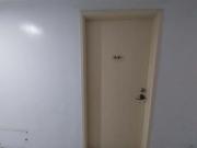 [06795 DVO 221] Condominium For Sale in Davao del Sur