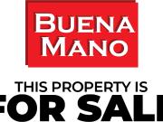 [06825 DVO 222] House & Lot For Sale in Davao del Sur