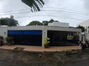 [06827 ILO 196] House & Lot For Sale in Iloilo