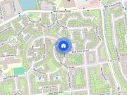 0682L – West Pilton Green, Edinburgh, EH4 4HT