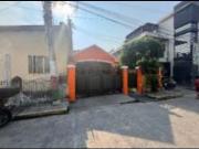 [06830 SFO 409] House & Lot For Sale in Zambales