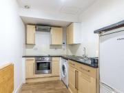 0684L Glen Street, Edinburgh, EH3 9JF