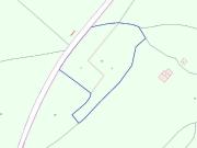 06854 0001