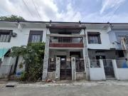 [06904 B 471] House & lot for sale at Amaris Homes in...