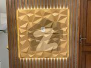 06 Marla Beautiful Designer House available for Sale in...